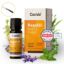 صورة Nail Oil Repair & Protect - B2B